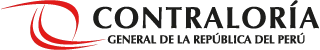 Logo de la Contraloría